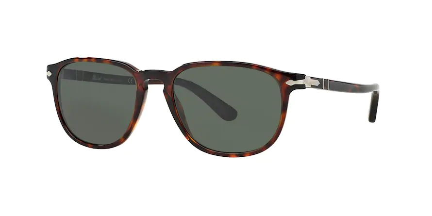 PERSOLPERSOL 3019S 24/31 52 GPERSOL 3019S 24/31 52 Erkek Güneş GözlüğüPERSOL 3019S 24/31 52 Erkek Güneş Gözlüğü