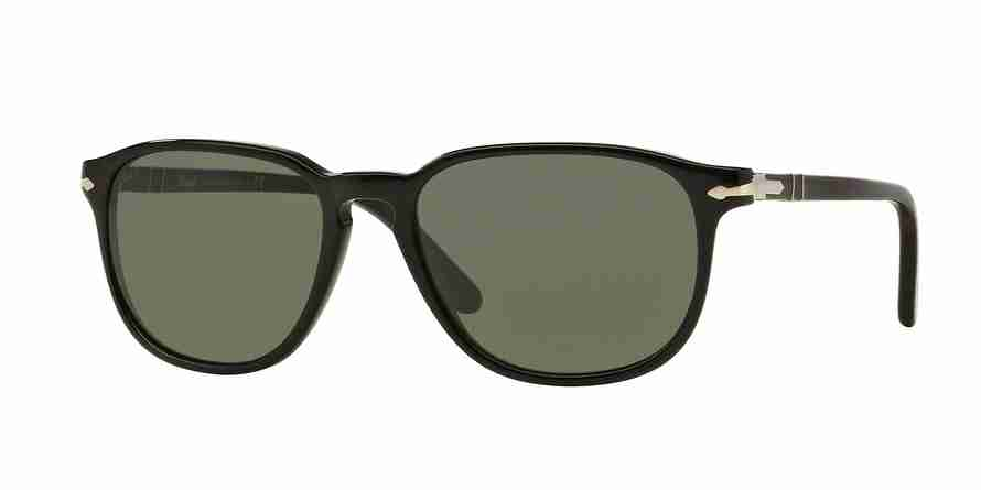 PERSOLPERSOL 3019S 95/31 55 GPERSOL 3019S 95/31 55 Erkek Güneş GözlüğüPERSOL 3019S 95/31 55 Erkek Güneş Gözlüğü