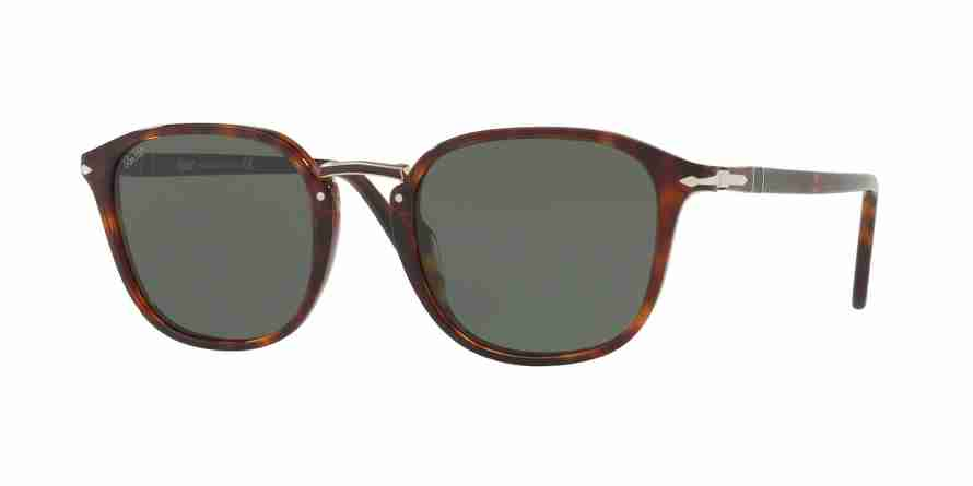 PERSOLPERSOL 3186S 24/31 51 GPERSOL 3186S 24/31 51 Erkek Güneş GözlüğüPERSOL 3186S 24/31 51 Erkek Güneş Gözlüğü