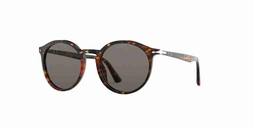 PERSOLPERSOL 3214S 1081R5 53 GPERSOL 3214S 1081R5 53 Erkek Güneş GözlüğüPERSOL 3214S 1081R5 53 Erkek Güneş Gözlüğü