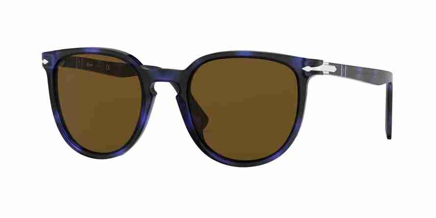 PERSOLPERSOL 3226S 109953 51 GPERSOL 3226S 109953 51 Unisex Güneş GözlüğüPERSOL 3226S 109953 51 Unisex Güneş Gözlüğü