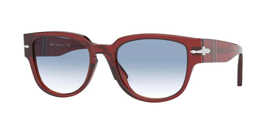 PERSOLPERSOL 3231S 11043F 54 GPERSOL 3231S 11043F 54 Erkek Güneş GözlüğüPERSOL 3231S 11043F 54 Erkek Güneş Gözlüğü