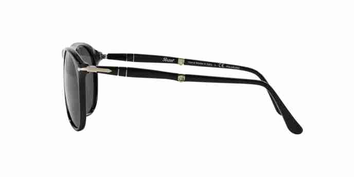 PERSOLPERSOL 9714S 95/31 55 GPERSOL 9714S 95/31 55 Erkek Güneş GözlüğüPERSOL 9714S 95/31 55 Erkek Güneş Gözlüğü