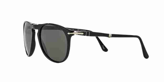 PERSOLPERSOL 9714S 95/31 55 GPERSOL 9714S 95/31 55 Erkek Güneş GözlüğüPERSOL 9714S 95/31 55 Erkek Güneş Gözlüğü