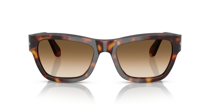 PERSOLPERSOL PO 0091S 24/51 56 GPERSOL PO 0091S 24/51 56 Kadın Güneş GözlüğüPERSOL PO 0091S 24/51 56 Kadın Güneş Gözlüğü