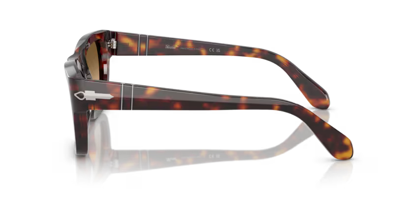 PERSOLPERSOL PO 0091S 24/51 56 GPERSOL PO 0091S 24/51 56 Kadın Güneş GözlüğüPERSOL PO 0091S 24/51 56 Kadın Güneş Gözlüğü
