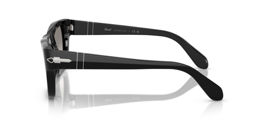 PERSOLPERSOL PO 0091S 95/32 56 GPERSOL PO 0091S 95/32 56 Kadın Güneş GözlüğüPERSOL PO 0091S 95/32 56 Kadın Güneş Gözlüğü