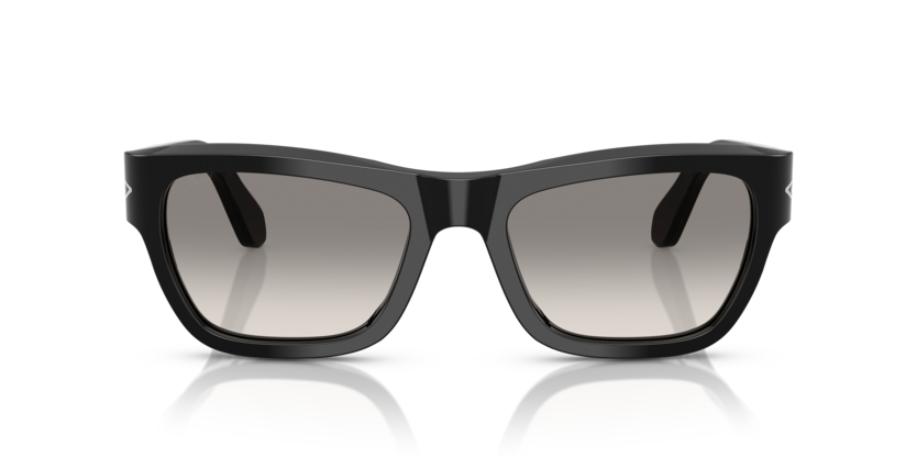 PERSOLPERSOL PO 0091S 95/32 56 GPERSOL PO 0091S 95/32 56 Kadın Güneş GözlüğüPERSOL PO 0091S 95/32 56 Kadın Güneş Gözlüğü