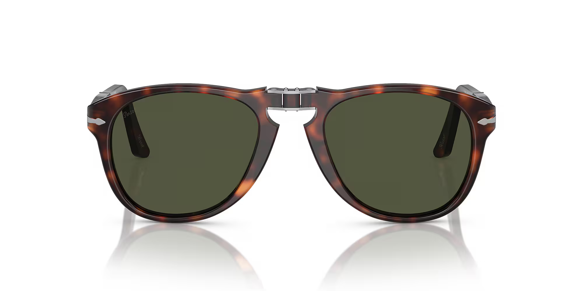 PERSOLPERSOL PO 0714 24/31 54 GPERSOL PO 0714 24/31 54 Unisex Güneş GözlüğüPERSOL PO 0714 24/31 54 Unisex Güneş Gözlüğü