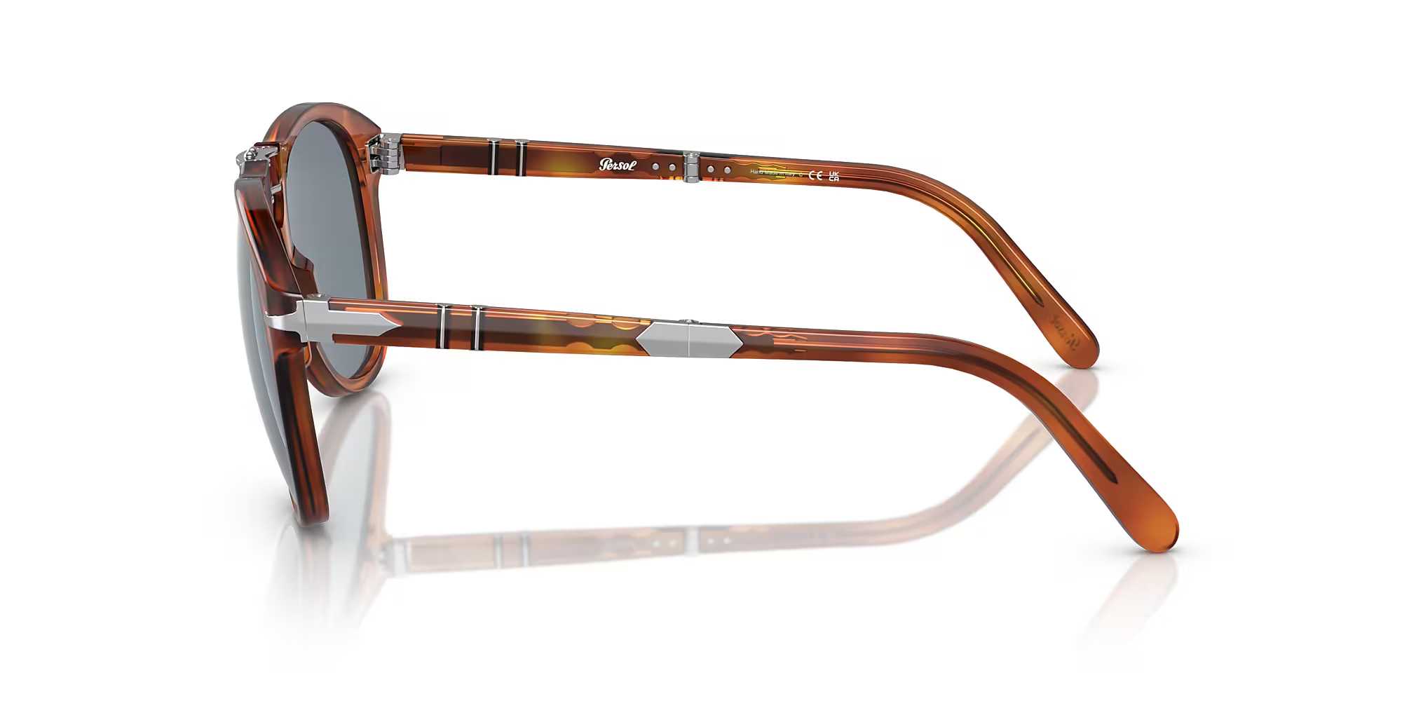 PERSOLPERSOL PO 0714SM 096/56 54 GPERSOL PO 0714SM 096/56 54 Unisex Güneş GözlüğüPERSOL PO 0714SM 096/56 54 Unisex Güneş Gözlüğü
