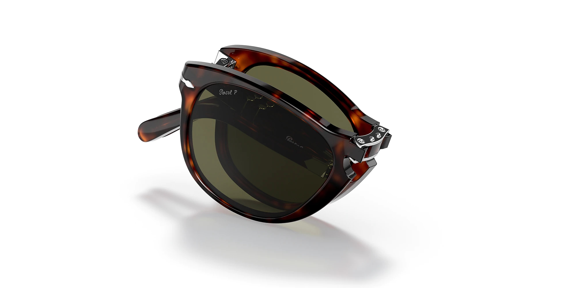 PERSOLPERSOL PO 0714SM 24/P1 54 GPERSOL PO 0714SM 24/P1 54 Erkek Güneş GözlüğüPERSOL PO 0714SM 24/P1 54 Erkek Güneş Gözlüğü