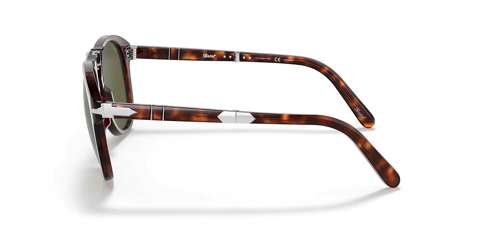 PERSOLPERSOL PO 0714SM 24/P1 54 GPERSOL PO 0714SM 24/P1 54 Erkek Güneş GözlüğüPERSOL PO 0714SM 24/P1 54 Erkek Güneş Gözlüğü