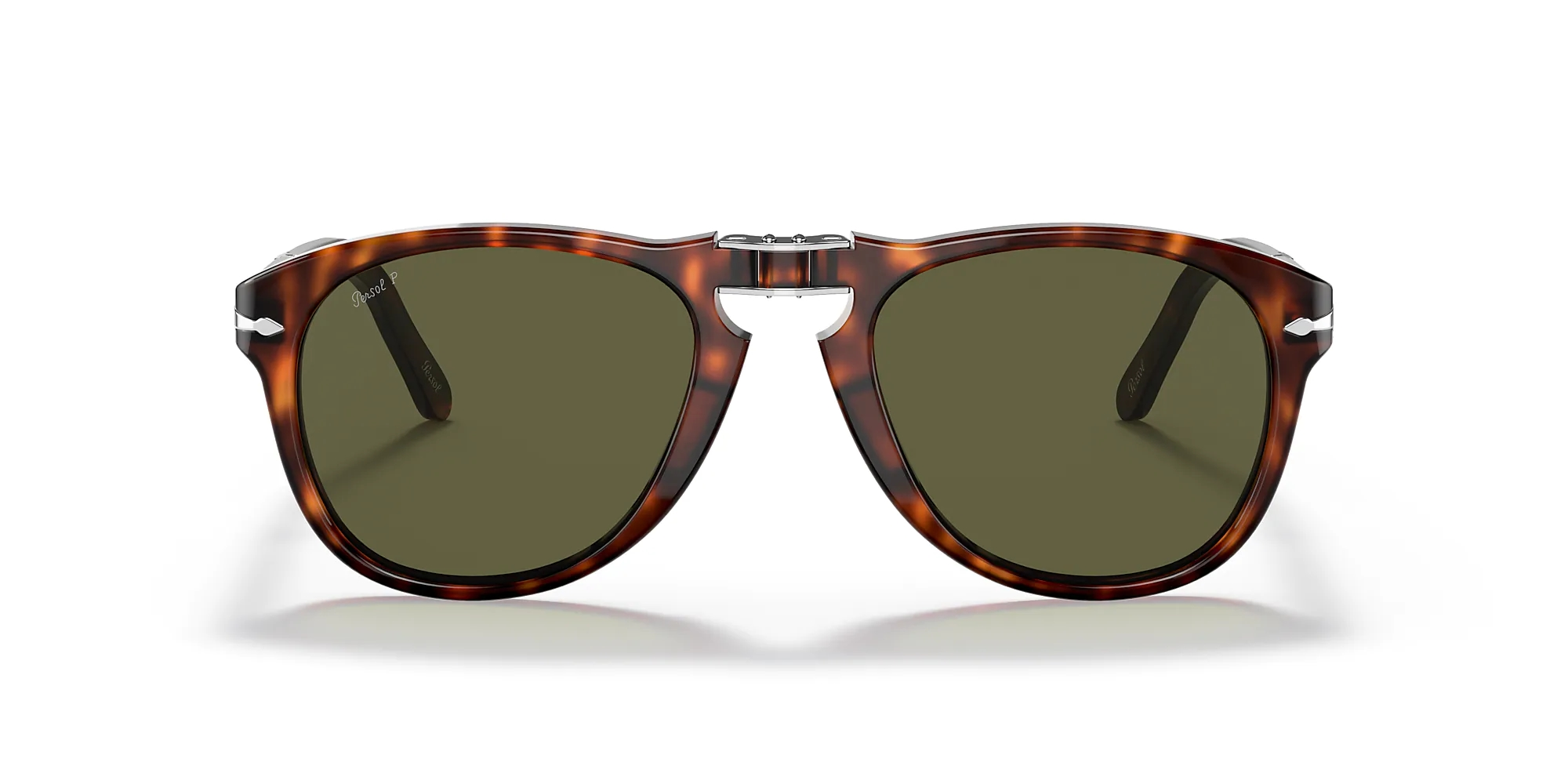 PERSOLPERSOL PO 0714SM 24/P1 54 GPERSOL PO 0714SM 24/P1 54 Erkek Güneş GözlüğüPERSOL PO 0714SM 24/P1 54 Erkek Güneş Gözlüğü