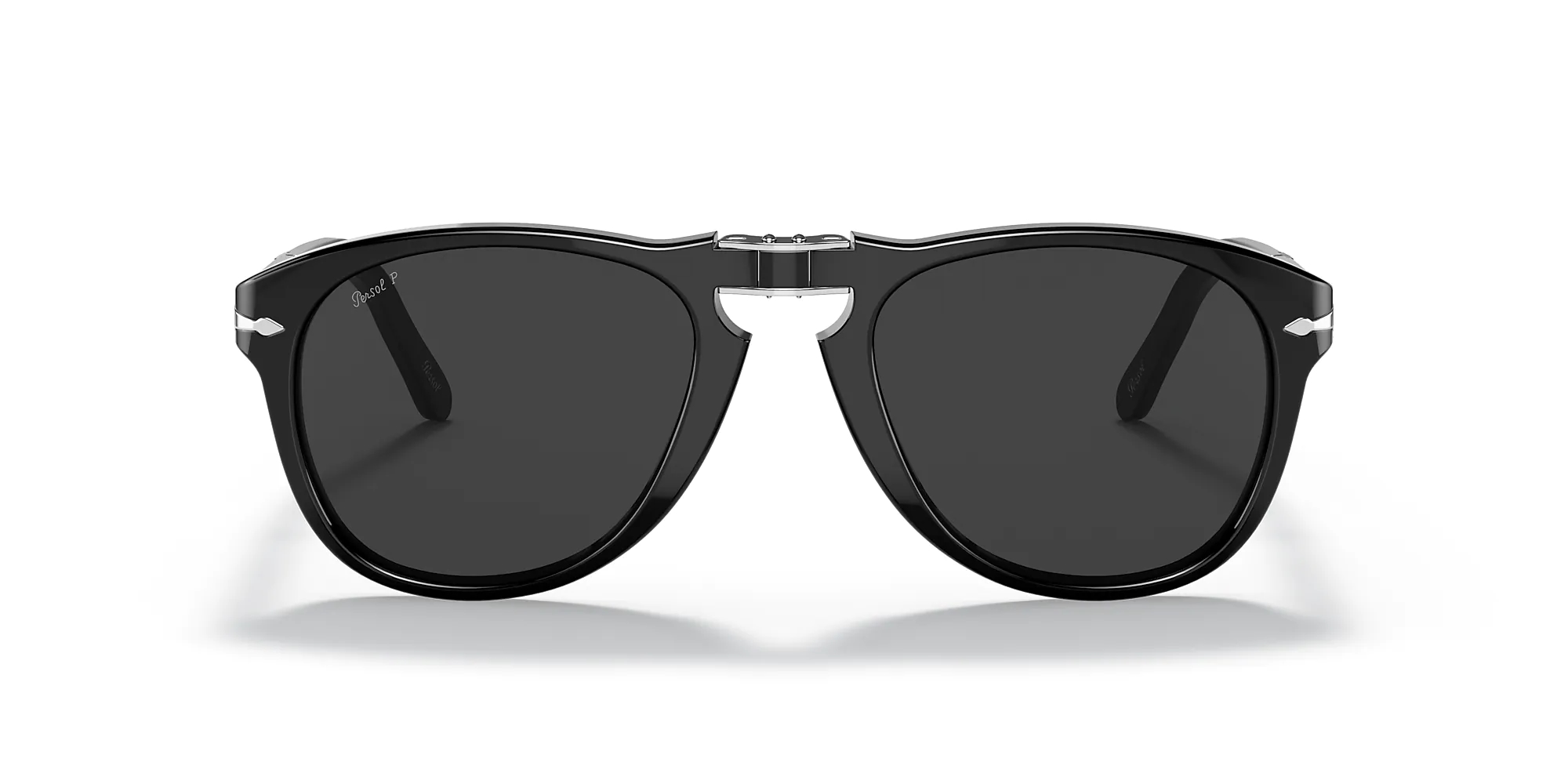 PERSOLPERSOL PO 0714SM 95/48 54 GPERSOL PO 0714SM 95/48 54 Erkek Güneş GözlüğüPERSOL PO 0714SM 95/48 54 Erkek Güneş Gözlüğü