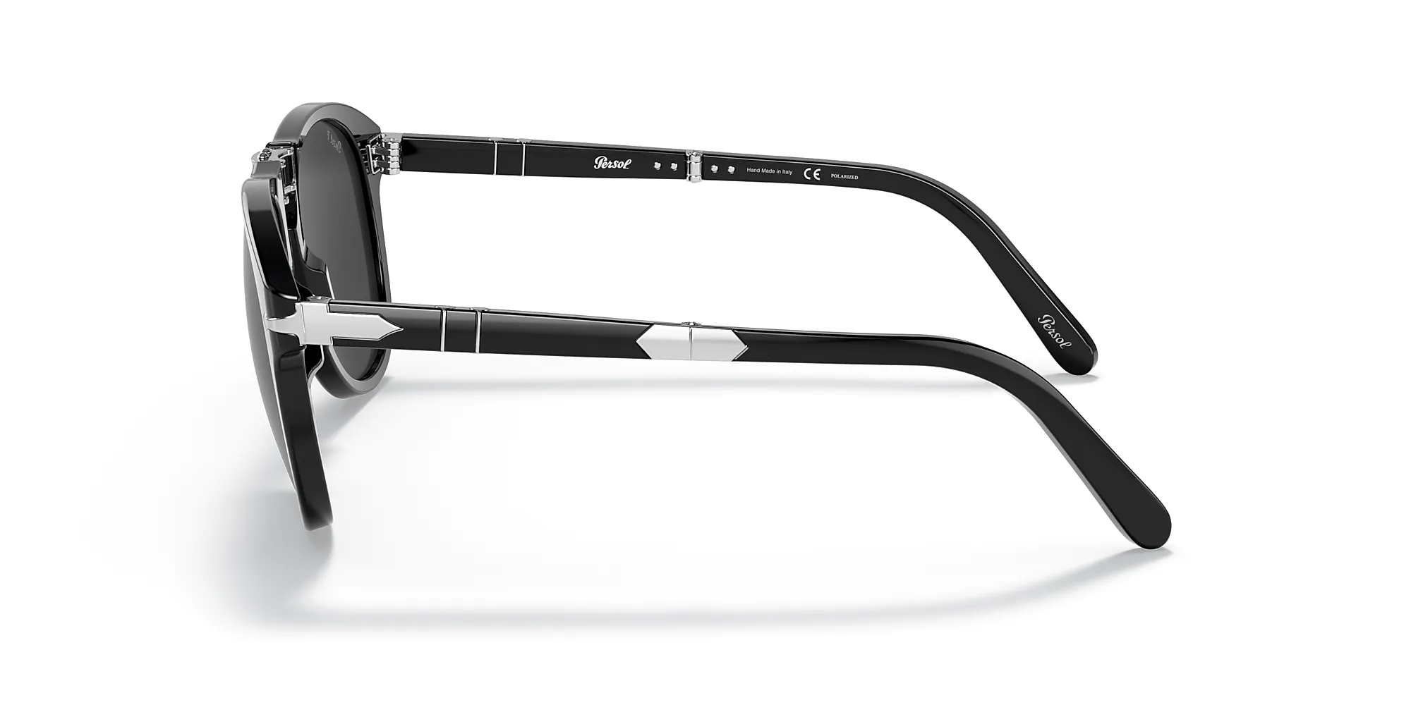 PERSOLPERSOL PO 0714SM 95/48 54 GPERSOL PO 0714SM 95/48 54 Erkek Güneş GözlüğüPERSOL PO 0714SM 95/48 54 Erkek Güneş Gözlüğü