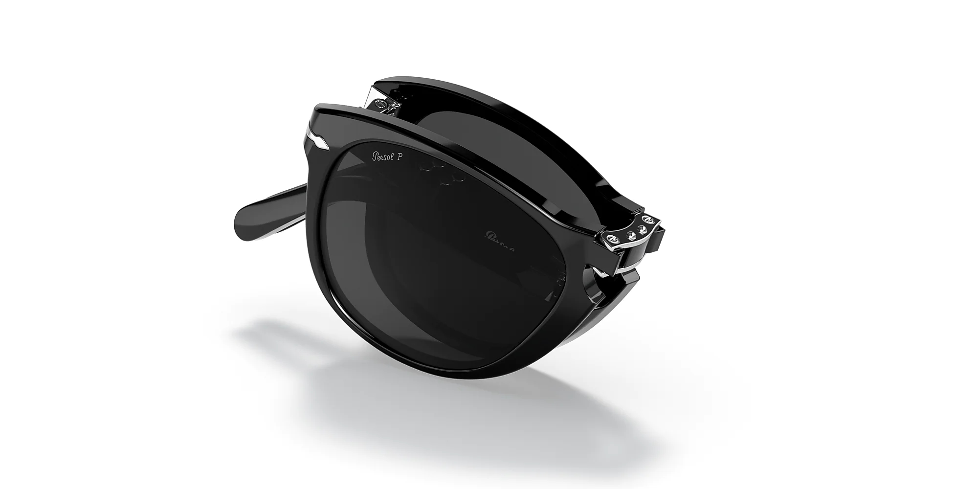 PERSOLPERSOL PO 0714SM 95/48 54 GPERSOL PO 0714SM 95/48 54 Erkek Güneş GözlüğüPERSOL PO 0714SM 95/48 54 Erkek Güneş Gözlüğü