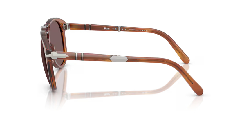 PERSOLPERSOL PO 0714SM 96/53 54 GPERSOL PO 0714SM 96/53 54 Unisex Güneş GözlüğüPERSOL PO 0714SM 96/53 54 Unisex Güneş Gözlüğü