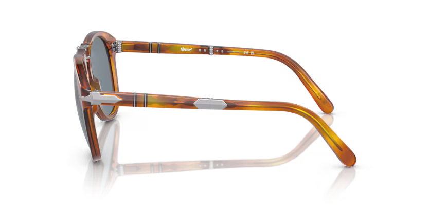PERSOLPERSOL PO 0714SM 96/56 54 GPERSOL PO 0714SM 96/56 54 Unisex Güneş GözlüğüPERSOL PO 0714SM 96/56 54 Unisex Güneş Gözlüğü
