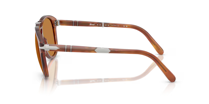 PERSOLPERSOL PO 0714SM 96/73 54 GPERSOL PO 0714SM 96/73 54 Unisex Güneş GözlüğüPERSOL PO 0714SM 96/73 54 Unisex Güneş Gözlüğü