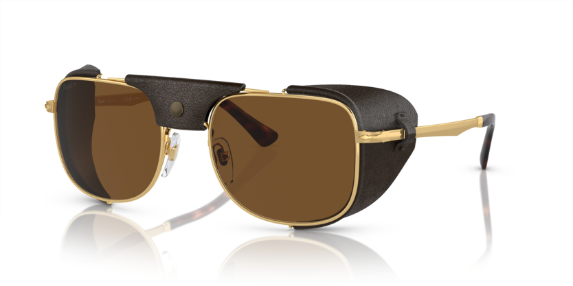 PERSOLPERSOL PO 1013SZ 114057 55 GPERSOL PO 1013SZ 114057 55 Unisex Güneş GözlüğüPERSOL PO 1013SZ 114057 55 Unisex Güneş Gözlüğü