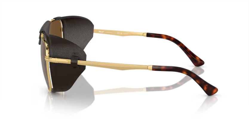 PERSOLPERSOL PO 1013SZ 114057 55 GPERSOL PO 1013SZ 114057 55 Unisex Güneş GözlüğüPERSOL PO 1013SZ 114057 55 Unisex Güneş Gözlüğü