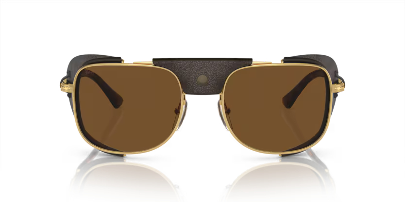 PERSOLPERSOL PO 1013SZ 114057 55 GPERSOL PO 1013SZ 114057 55 Unisex Güneş GözlüğüPERSOL PO 1013SZ 114057 55 Unisex Güneş Gözlüğü