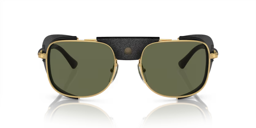 PERSOLPERSOL PO 1013SZ 114958 55 GPERSOL PO 1013SZ 114958 55 Unisex Güneş GözlüğüPERSOL PO 1013SZ 114958 55 Unisex Güneş Gözlüğü