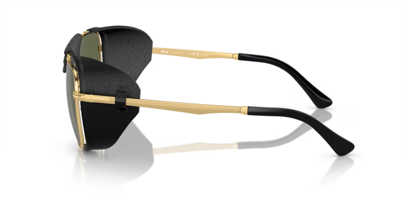 PERSOLPERSOL PO 1013SZ 114958 55 GPERSOL PO 1013SZ 114958 55 Unisex Güneş GözlüğüPERSOL PO 1013SZ 114958 55 Unisex Güneş Gözlüğü