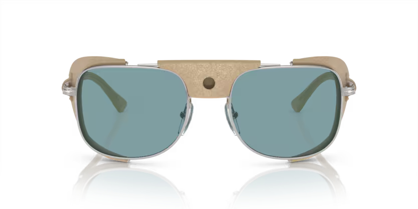 PERSOLPERSOL PO 1013SZ 1155P1 55 GPERSOL PO 1013SZ 1155P1 55 Unisex Güneş GözlüğüPERSOL PO 1013SZ 1155P1 55 Unisex Güneş Gözlüğü