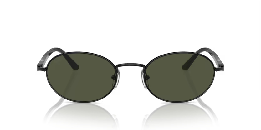 PERSOLPERSOL PO 1018S 107831 52 GPERSOL PO 1018S 107831 52 Unisex Güneş GözlüğüPERSOL PO 1018S 107831 52 Unisex Güneş Gözlüğü