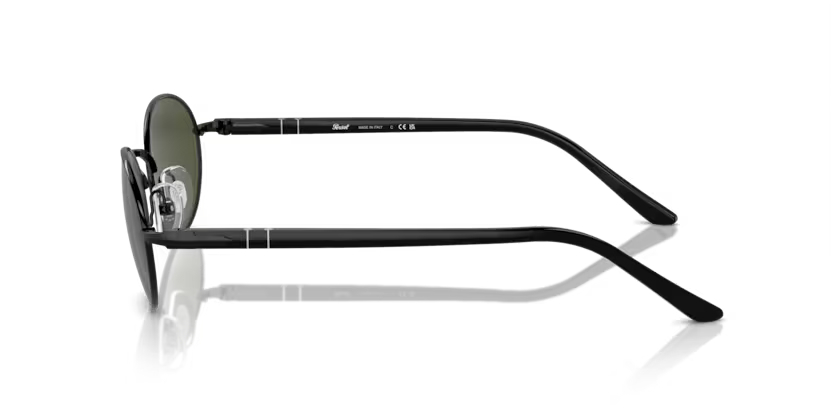 PERSOLPERSOL PO 1018S 107831 52 GPERSOL PO 1018S 107831 52 Unisex Güneş GözlüğüPERSOL PO 1018S 107831 52 Unisex Güneş Gözlüğü