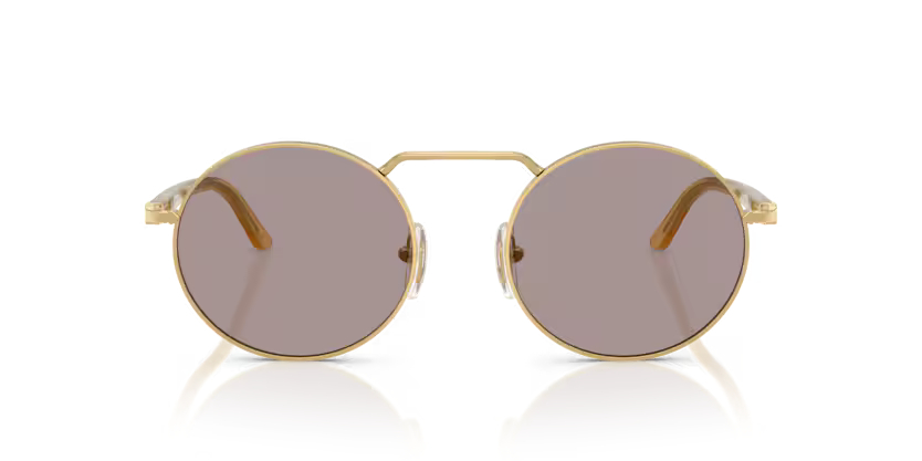 PERSOLPERSOL PO 1019S 112953 53 GPERSOL PO 1019S 112953 53 Unisex Güneş GözlüğüPERSOL PO 1019S 112953 53 Unisex Güneş Gözlüğü