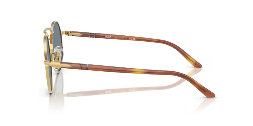 PERSOLPERSOL PO 1019S 113256 53 GPERSOL PO 1019S 113256 53 Unisex Güneş GözlüğüPERSOL PO 1019S 113256 53 Unisex Güneş Gözlüğü
