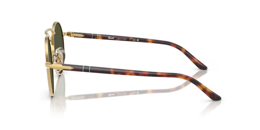 PERSOLPERSOL PO 1019S 515/31 53 GPERSOL PO 1019S 515/31 53 Unisex Güneş GözlüğüPERSOL PO 1019S 515/31 53 Unisex Güneş Gözlüğü