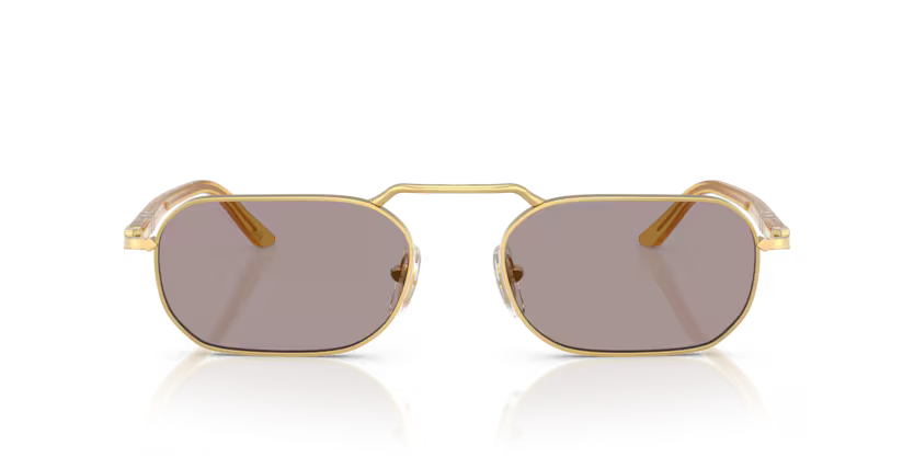 PERSOLPERSOL PO 1020S 112953 57 GPERSOL PO 1020S 112953 57 Unisex Güneş GözlüğüPERSOL PO 1020S 112953 57 Unisex Güneş Gözlüğü