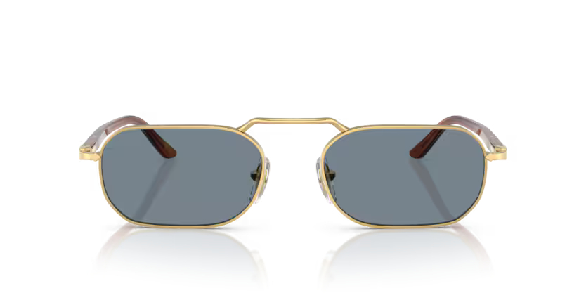PERSOLPERSOL PO 1020S 113256 57 GPERSOL PO 1020S 113256 57 Unisex Güneş GözlüğüPERSOL PO 1020S 113256 57 Unisex Güneş Gözlüğü