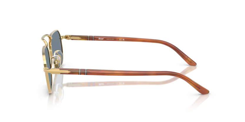 PERSOLPERSOL PO 1020S 113256 57 GPERSOL PO 1020S 113256 57 Unisex Güneş GözlüğüPERSOL PO 1020S 113256 57 Unisex Güneş Gözlüğü