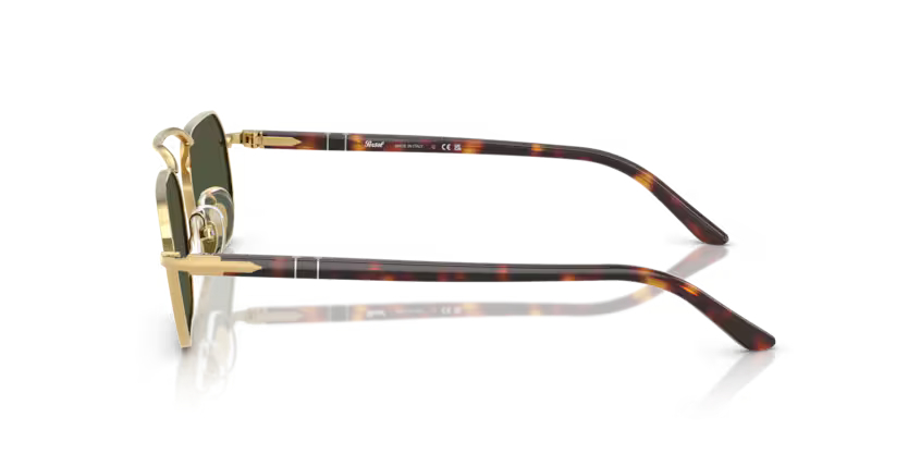 PERSOLPERSOL PO 1020S 515/31 57 GPERSOL PO 1020S 515/31 57 Unisex Güneş GözlüğüPERSOL PO 1020S 515/31 57 Unisex Güneş Gözlüğü