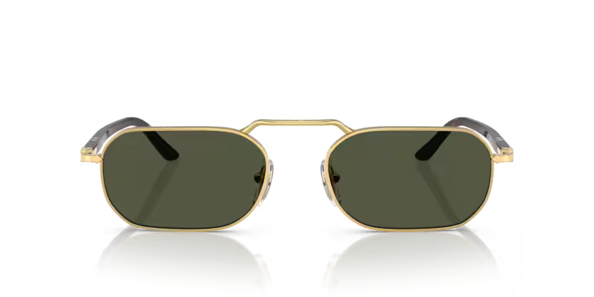 PERSOLPERSOL PO 1020S 515/31 57 GPERSOL PO 1020S 515/31 57 Unisex Güneş GözlüğüPERSOL PO 1020S 515/31 57 Unisex Güneş Gözlüğü