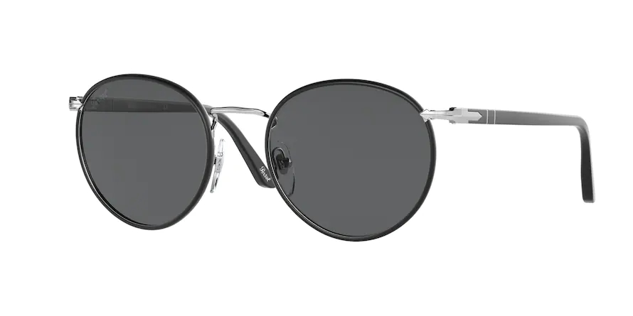 PERSOLPERSOL PO 2422SJ 1119B1 51 GPERSOL PO 2422SJ 1119B1 51 Unisex Güneş GözlüğüPERSOL PO 2422SJ 1119B1 51 Unisex Güneş Gözlüğü