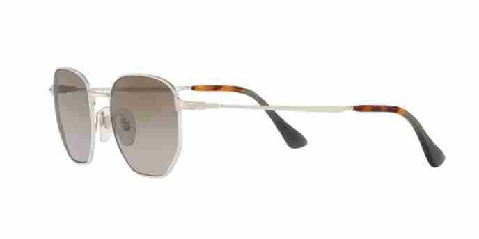 PERSOLPERSOL PO 2446S 518/M3 52 GPERSOL PO 2446S 518/M3 52 Unisex Güneş GözlüğüPERSOL PO 2446S 518/M3 52 Unisex Güneş Gözlüğü