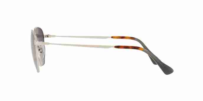 PERSOLPERSOL PO 2446S 518/M3 52 GPERSOL PO 2446S 518/M3 52 Unisex Güneş GözlüğüPERSOL PO 2446S 518/M3 52 Unisex Güneş Gözlüğü