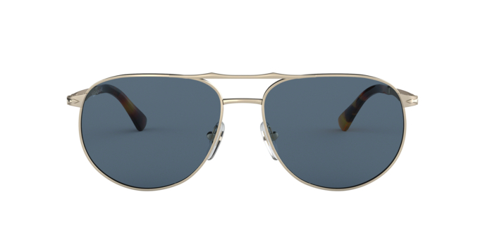 PERSOLPERSOL PO 2455S 107656 60 GPERSOL PO 2455S 107656 60 Unisex Güneş GözlüğüPERSOL PO 2455S 107656 60 Unisex Güneş Gözlüğü
