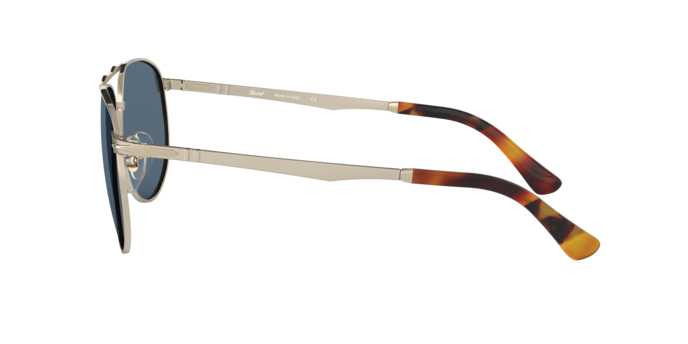 PERSOLPERSOL PO 2455S 107656 60 GPERSOL PO 2455S 107656 60 Unisex Güneş GözlüğüPERSOL PO 2455S 107656 60 Unisex Güneş Gözlüğü
