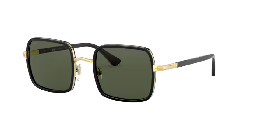 PERSOLPERSOL PO 2475S 515/31 50 GPERSOL PO 2475S 515/31 50 Unisex Güneş GözlüğüPERSOL PO 2475S 515/31 50 Unisex Güneş Gözlüğü