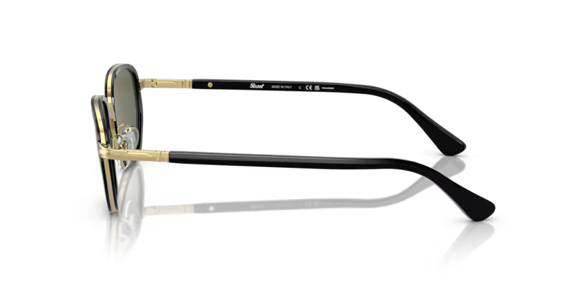 PERSOLPERSOL PO 2475S 515/31 50 GPERSOL PO 2475S 515/31 50 Unisex Güneş GözlüğüPERSOL PO 2475S 515/31 50 Unisex Güneş Gözlüğü