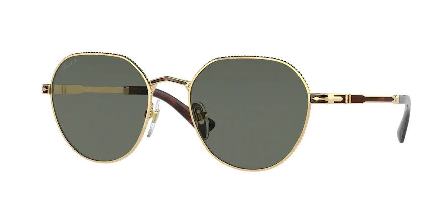 PERSOLPERSOL PO 2486S 110958 53 GPERSOL PO 2486S 110958 53 Unisex Güneş GözlüğüPERSOL PO 2486S 110958 53 Unisex Güneş Gözlüğü