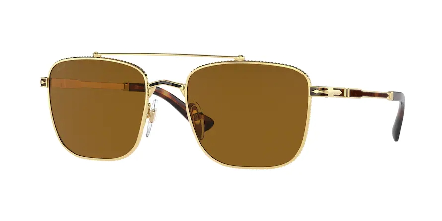 PERSOLPERSOL PO 2487S 110933 55 GPERSOL PO 2487S 110933 55 Unisex Güneş GözlüğüPERSOL PO 2487S 110933 55 Unisex Güneş Gözlüğü