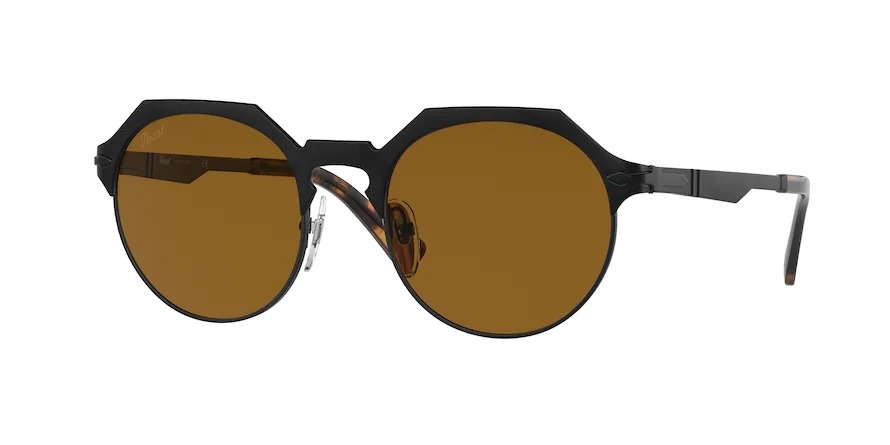 PERSOLPERSOL PO 2488S 111633 51 GPERSOL PO 2488S 111633 51 Unisex Güneş GözlüğüPERSOL PO 2488S 111633 51 Unisex Güneş Gözlüğü