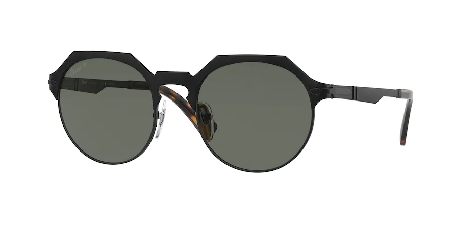 PERSOLPERSOL PO 2488S 111658 51 GPERSOL PO 2488S 111658 51 Unisex Güneş GözlüğüPERSOL PO 2488S 111658 51 Unisex Güneş Gözlüğü